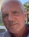 Zoran pok. Obrada Bakočević